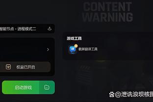 download game don t starve reign of giants Ảnh chụp màn hình 3